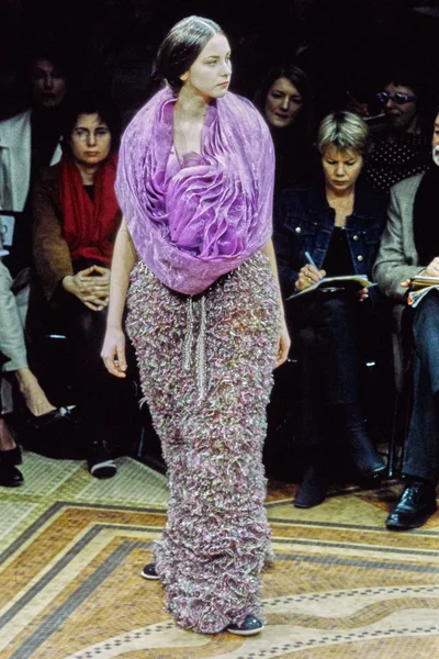 Look 20